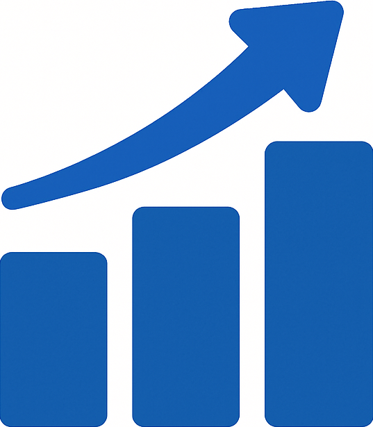 Data & AI Icon
